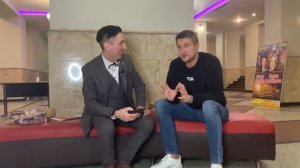 Мои любимые. Анатолий Руденко
#моилюбимые #анатолийруденко #актëр
