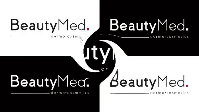 BeautyMed France - La Dermo Cosmétique d'aujourd'hui et de demain смотреть онлайн