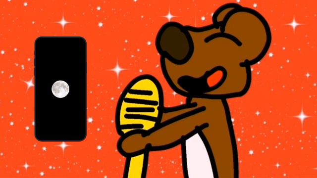 А где прошла ты,там упала звезда,но это 2D анимация смотреть онлайн