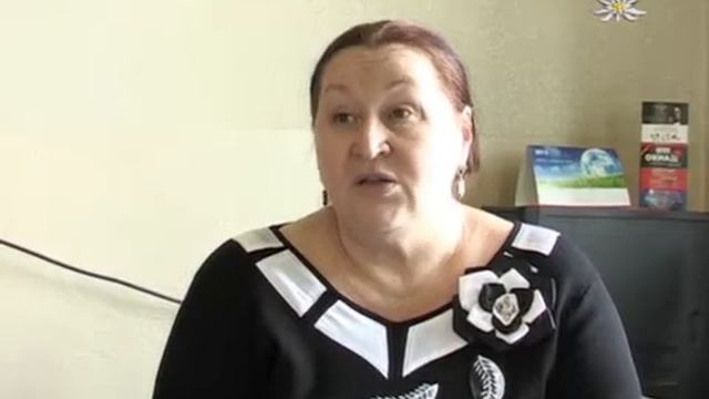 ТФ ОМС КБР Шибзухова Л.Х. «Актуальные проблемы баланса защиты прав врачей и пациентов».
