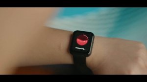 realme Watch 2 & Watch 2 Pro: Smartwatch Terjangkau!