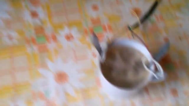 Нагрев солёной воды по методу KREOSAN смотреть онлайн