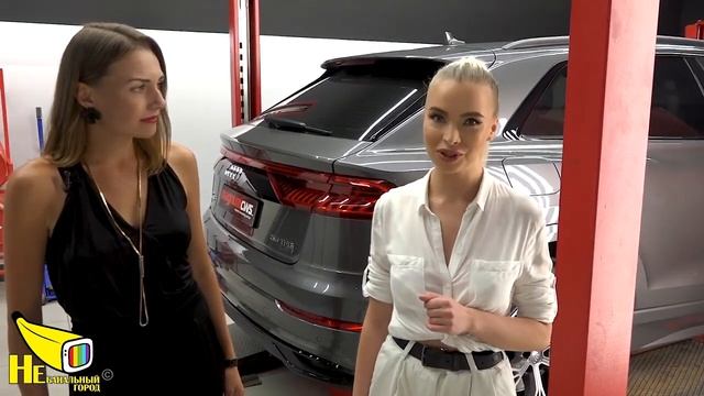 Магнум смотреть онлайн