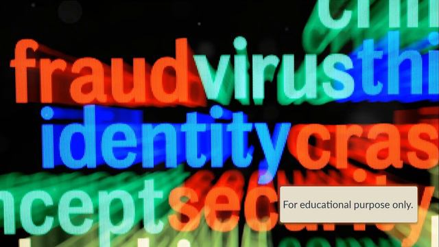 Guard Your Wallet- The Importance of Antivirus смотреть онлайн