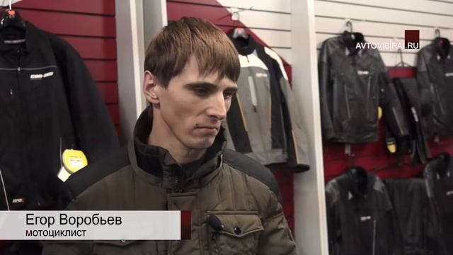 Honda открытие мотоцентра в Челябинске смотреть онлайн