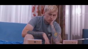 ДИМА ЕВТУШЕНКО ОДИН ДОМА ПРЕМЬЕРА КЛИПА, 2020