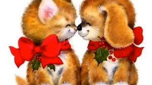 Как здорово, что есть на свете дружба!.mp4