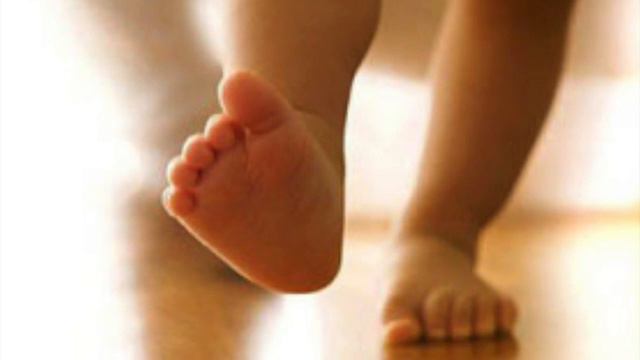 На ход ноги смотреть онлайн