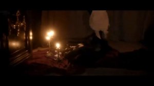 На трубе. Иммерсивный спектакль, театр Школа современной пьесы