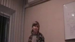 Что выводит молочную кислоту