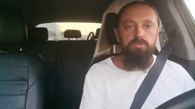 Как вернуть молитву Уныние