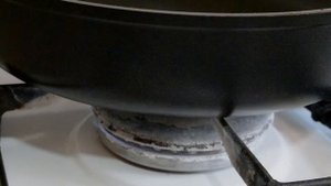 РЕЦЕПТ БЛИНОВ из РЖАНОЙ МУКИ на ПРОСТОКВАШЕ. КАК ВКУСНО ПРИГОТОВИТЬ ЗАВТРАК или УЖИН для ДИАБЕТИКА