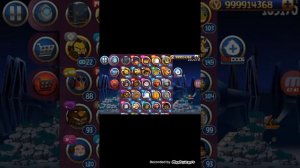 Angry birds star wars 2 hack