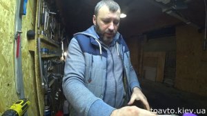 Концентрат Антифриза заливать чистый или? Как разводить антифриз концентрат?