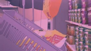 ⋘винтаж - микки⋙ slowed + reverb