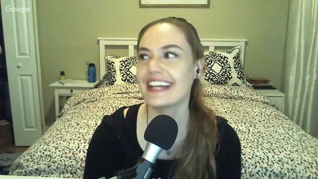 Celebrity Big Brother | Overnight Update Podcast | Feb 10, 2018 смотреть онлайн