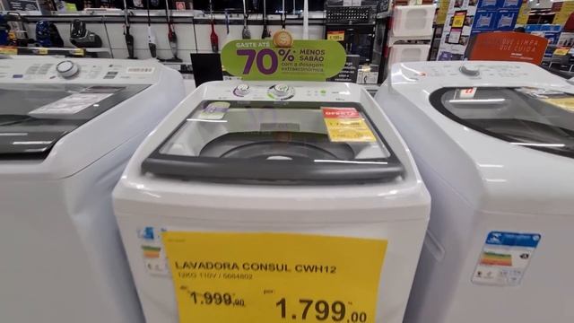 SUPERMERCADO CARREFOUR - ACHADOS EM OFERTAS PARA O LAR - PROMOÇÃO e GRANDES DESCONTOS NO CARREFOUR смотреть онлайн