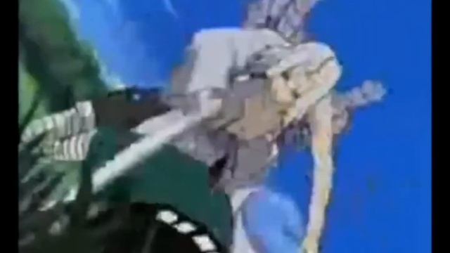 naruto наруто амв amv клип Krasnaya Plesen'   Boj S Tenyami 480 смотреть онлайн