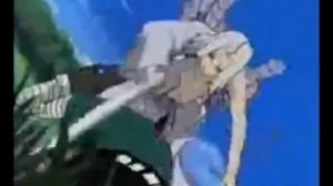 naruto наруто амв amv клип Krasnaya Plesen' Boj S Tenyami 480