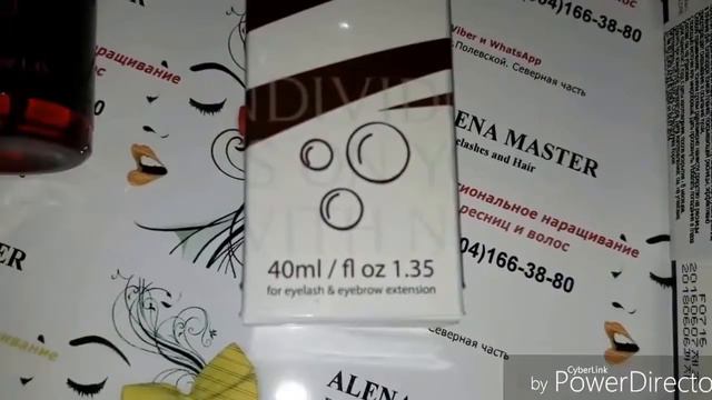 How to extend the wear time extended lashes Degreaser, primer, top coat What is needed