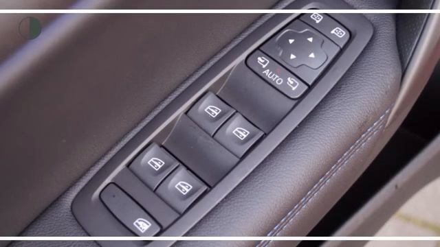 Renault Mégane TCE 130pk GT-Line (Camera/R-LINK2/BOSE/17''LMV) смотреть онлайн