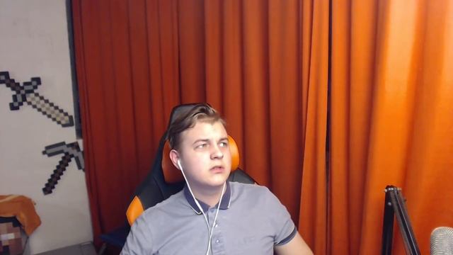 ЧТО ТАКОЕ #СП3 ? КАК ПОПАСТЬ В #СП3 ? (ЧИТАЙ ОПИСАНИЕ) смотреть онлайн