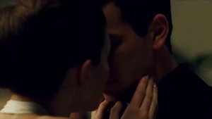 Три метра над уровнем неба Forever young