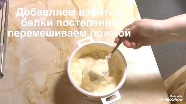 Ну Оочень вкусные Панкейки / Американские панкейки/ Панкейк пишириш/