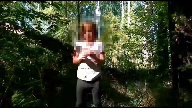 История трёх девочек. Детей избивают смотреть онлайн