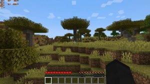 TESTE XEON 2670 V2 + 16GB RAM + RX 580 8 GB NO MINECRAFT 1.19