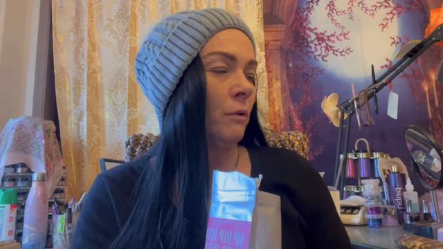 Makeup Giveaway/#Extra product review смотреть онлайн