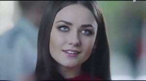 Подборка рекламы для детей №121