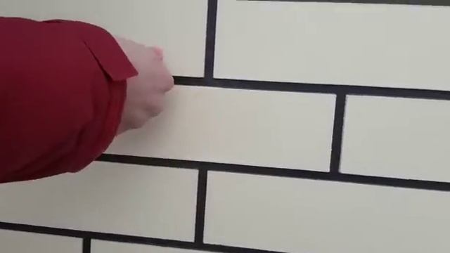 Какие они на ощупь? смотреть онлайн