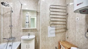 Купить квартиру в Воронеже ул.Сельская 2м