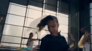 Шон Пол Сиа