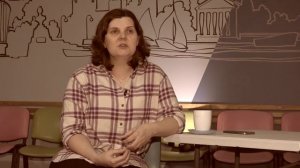 8 способов построить эмоциональную связь с ребенком. Совет эксперта.