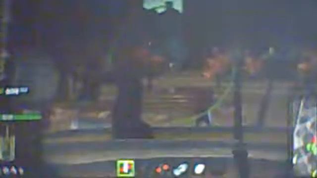 видео с веб камеры Дата: 11 августа 2012 г., 7:45. смотреть онлайн