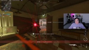 КАК СКАЧАТЬ ВАРЗОН 2 В РОССИИ? КАК СКАЧАТЬ WARZONE 2.0!