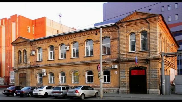 Кигуруми, интернет-магазин, ул. Карла Маркса, 101, Хабаровск, Россия - Яндекс.Ка