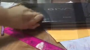 Что будет если разряжен ноутбук