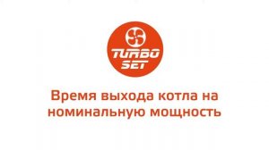 Автоматика для твердотопливного котла ZOTA TurboSet