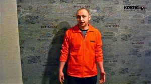 Нужно ли грунтовать струганые доски перед покраской