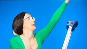 Кулинарный Челлендж: Я против Бабушки | Смешные ситуации с едой от Olala