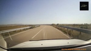 Гусиноозерск- Улан-Удэ.Август 2021.  Часть 1.