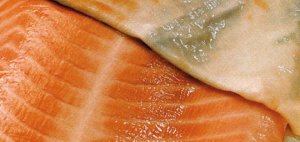 Автоматическая шкуросъёмная машина CH-400PI (пр-во Ю.Корея), (ООО "Владфризинг")