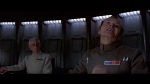 Дарт Вейдер против Таноса