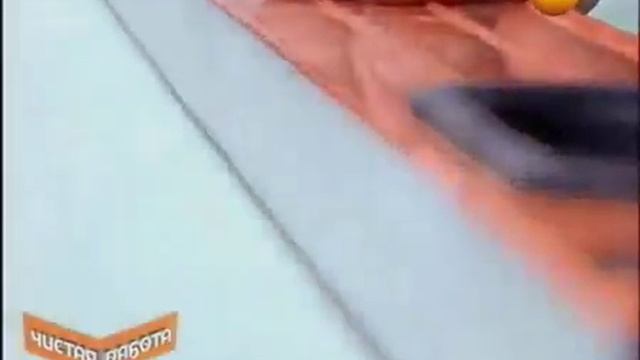 Гипсокартон Gyproc для кухни и влажных помещений смотреть онлайн