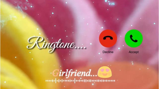 Pagal ne Pyar kiya ......💔😔Ringtone.... смотреть онлайн