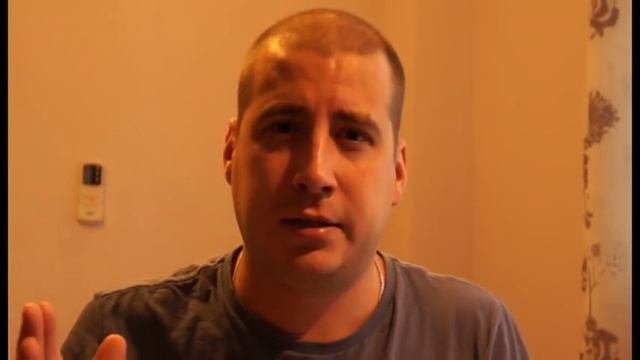 ТОП-10 ошибок монтажа Заземляющего устройства (контура заземления)