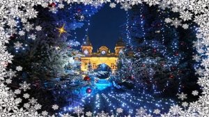 Радуйся ой радуйся земле....